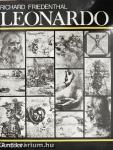Leonardo