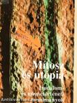 Mítosz és utópia