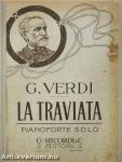 La Traviata