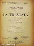 La Traviata