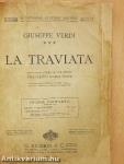 La Traviata