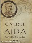 Aida