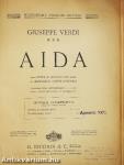 Aida