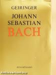 Johann Sebastian Bach