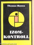 Izomkontroll