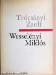 Wesselényi Miklós