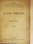 A vág völgye