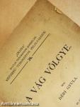 A vág völgye