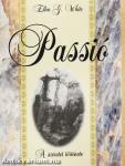 Passió