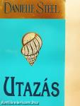 Utazás