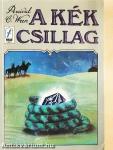 A kék csillag