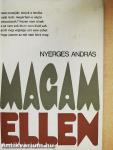 Magam ellen
