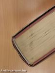 A népi írók bibliográfiája