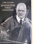 Beszélgetések Pablo Casalsszal
