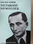 Tiltakozó nemzedék