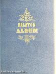 Balaton albuma