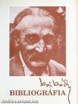 Kós Károly bibliográfia