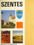 Szentes