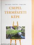 Csepel természeti képe