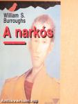 A narkós