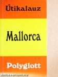Mallorca