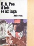 A kút és az inga