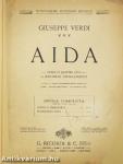 Aida