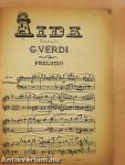 Aida