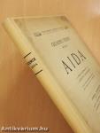 Aida