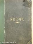 Norma