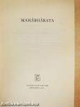 Mahábhárata