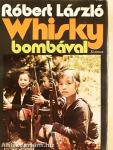 Whisky bombával