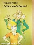 SOS - szobafogság!