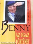 Benny