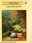 Lélekedzés