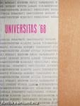 Universitas '68
