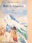Belle és Sébastien