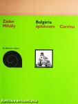 Bulgária építészete
