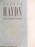 Joseph Haydn élete dokumentumokban