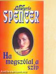 Ha megszólal a szív