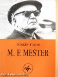 M. F. Mester