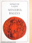 Minerva baglya