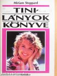 Tinilányok könyve
