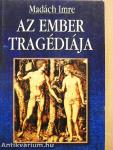 Az ember tragédiája