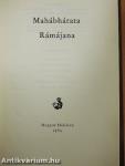 Mahábhárata/Rámájana