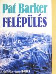 Felépülés