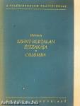 Szent Bertalan éjszakája/Colomba
