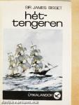 Héttengeren