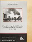 A Szovjetunió gazdasági kifosztása dokumentumokban elbeszélve