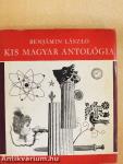 Kis magyar antológia